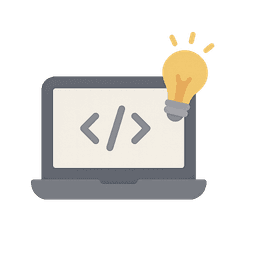 AI Programming Assistants