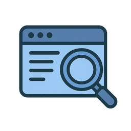 AI Software Discovery