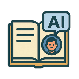 AI Reading & Book Discovery