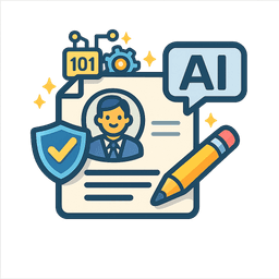 AI Resume