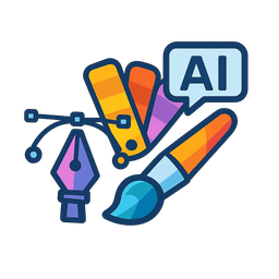 AI Design & Creative