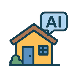 AI Real Estate