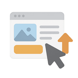 AI Landing Page Builder