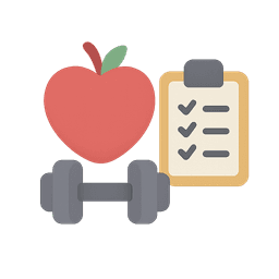 AI Health & Wellness