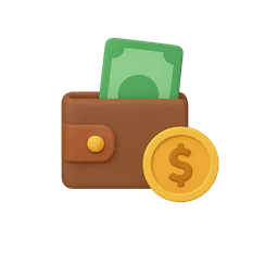 AI Finance & Budgeting