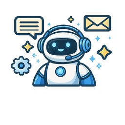 AI Agents