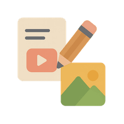 AI Content Generator