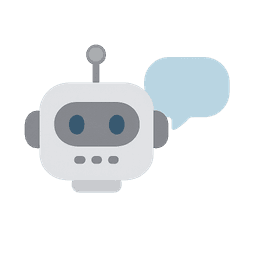 AI Chatbot Builder