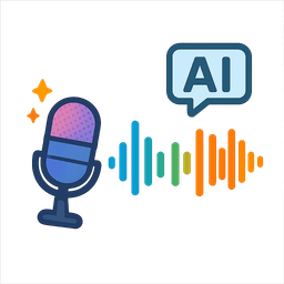 AI Audio Creation