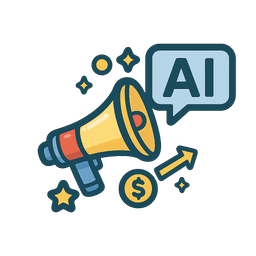 AI Advertising