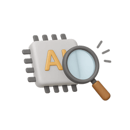 AI Detection & Investigation