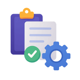 AI Workflow & Document Automation