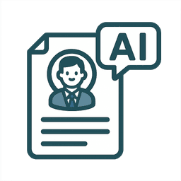 AI Career & Interview