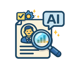 AI Recruitment