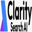 Clarity Search AI logo