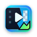 BGChanger AI logo