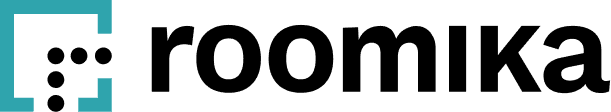 Roomika