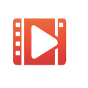 Wan 2.6 - AI Video Generator for Creators logo