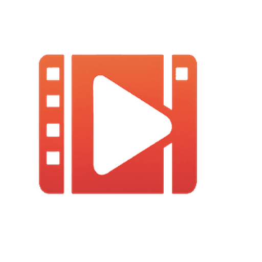 Wan 2.6 - AI Video Generator for Creators