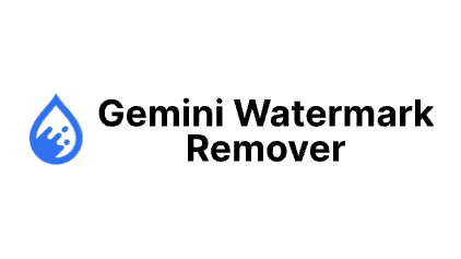 Gemini Watermark Remover
