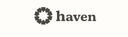 Haven  logo
