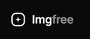Imgfree logo
