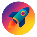 HypeDesk logo