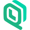 Squared Away logo