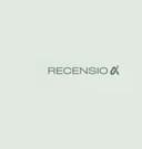 RecensioAI logo