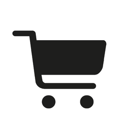 Cart AI – Smart Budget Tracker