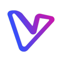 vidBoard AI logo