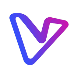 vidBoard AI