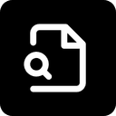 Generate Metadata logo