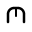 Melodia AI logo