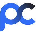Purecode AI logo