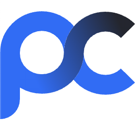 Purecode AI