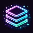 Mixels.ai logo