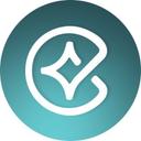 Constella  logo