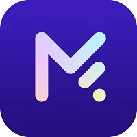 MyEdit - AI Headshot Generator