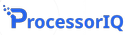 ProcessorIQ logo