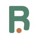 ReBillion logo
