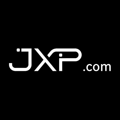 JXP Veo