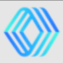 VizNow AI logo