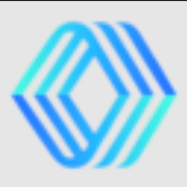 VizNow AI