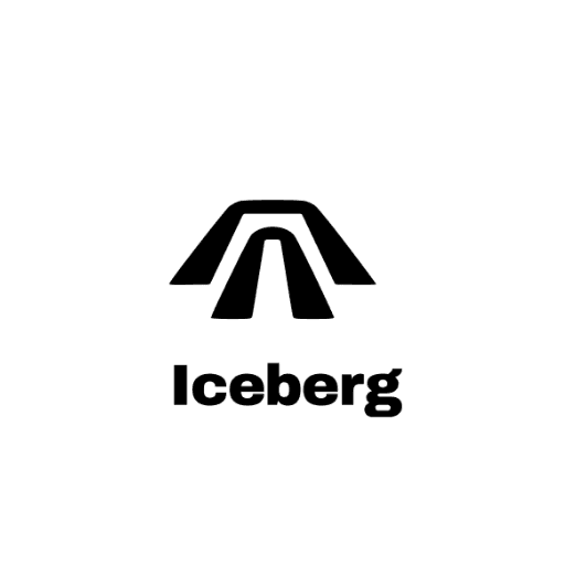 Iceberg