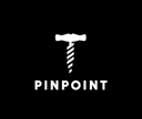 Pinpointed AI Sommelier logo