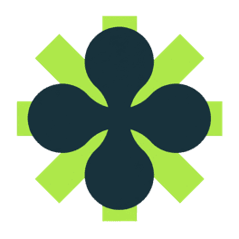 Satura AI