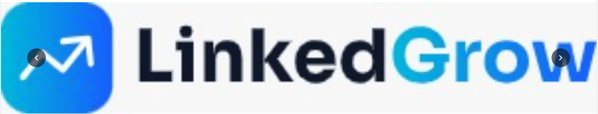 LinkedGrow