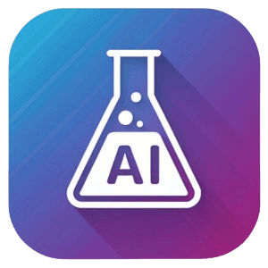 Chemistry AI