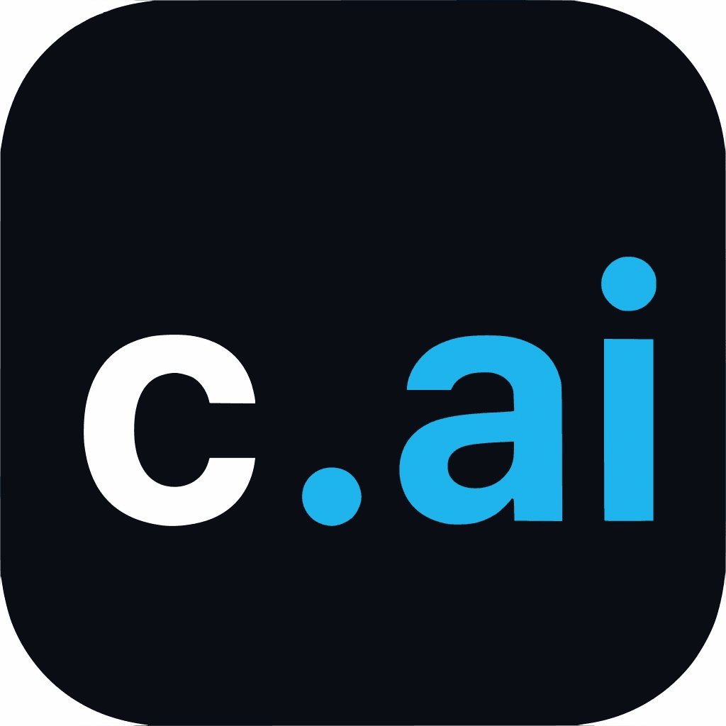 Cvoice AI